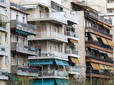 Τι ορίζει το νέο πλαίσιο για τις βραχυχρ...