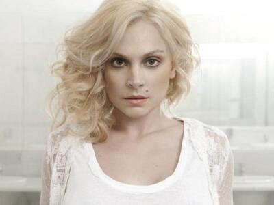 Περί ψήφου ο λόγος απο την Ελεονόρα Ζουγανέλη 