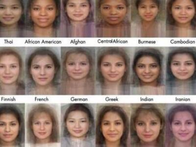 Οι γυναίκες ήσαν πάντα περισσότερες από ...