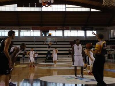 Ώρα κυπέλλου για Απόλλωνα! Παίζει εκτός ...