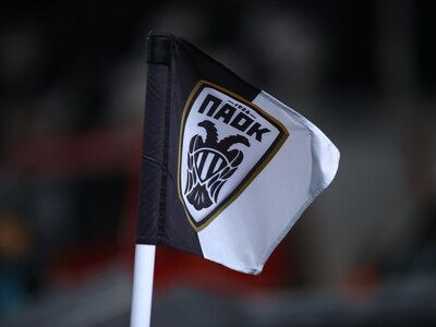 «Αδύνατη η αναβολή του ματς με τη Λιόν» ...