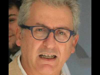 Η παιδεία που θέλουμε: 4 καινοτόμες προτ...