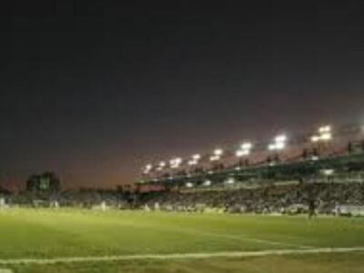 Αγρίνιο: Τον "έπιασε" η κάμερα...