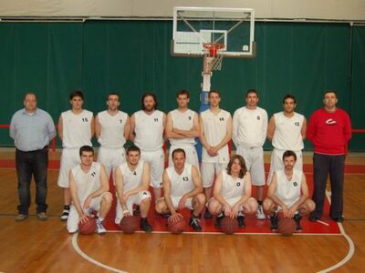 Ο Προμηθέας ξεκινάει να ανεβαίνει τις κατηγορίες