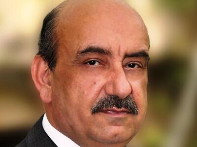 Τέλος τα ψέματα για τους λαοπλάνους ΣΥΡΙΖΑ- ΑΝΕΛ