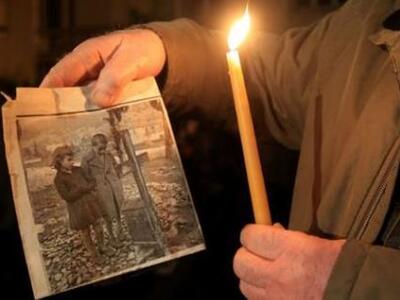Κούρκουλας: Δεν έχει κλείσει το θέμα των...
