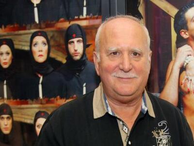 Βόμβα Παπαδάκη: Μου έκαναν πρόταση να φύ...