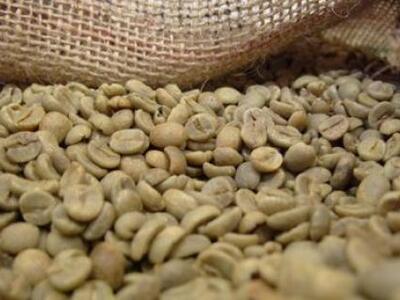 Διέρρηξε καφεκοπτείο για να πάρει... ποτά!