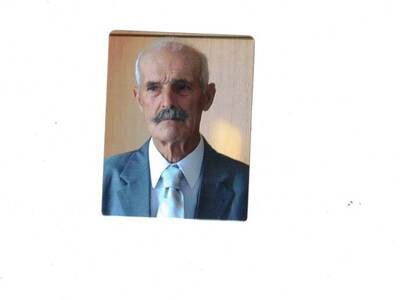 ----------------------