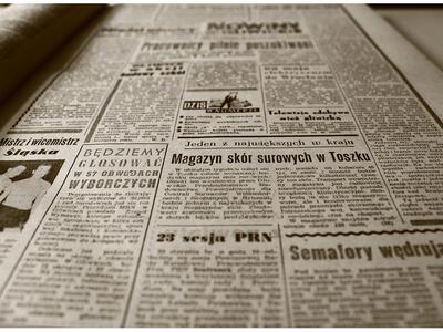 Σε ροζ αγγελίες μια 80χρονη, χωρίς να το γνωρίζει!