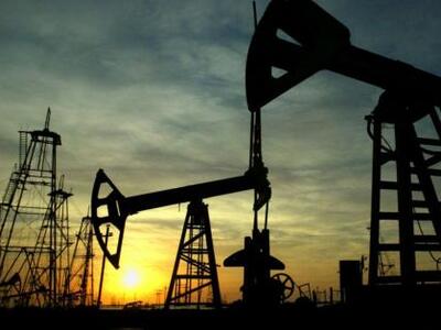 Αποζημίωση 2.1εκ. ευρώ θα δώσουν τα Κυπρ...