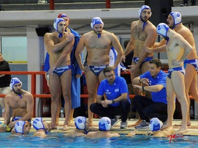 Το Φεβρουάριο τελικά το προ-ολυμπιακό αν...