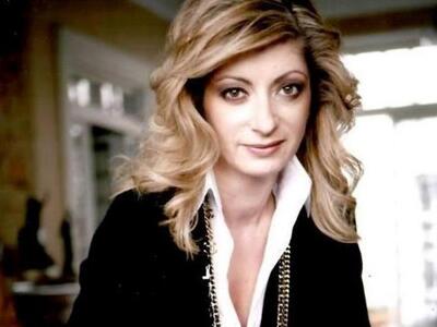 "Ή ταν ή επί τας " το μήνυμα τ...