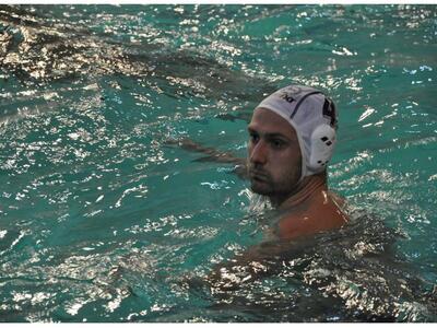 Πρώτος και καλύτερος ο Βασίλης Κανελλόπο...