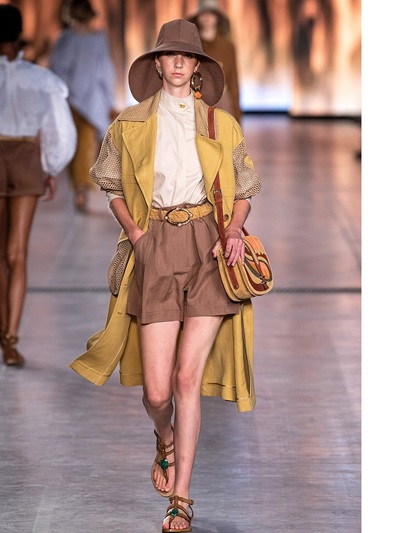 Alberta Ferretti