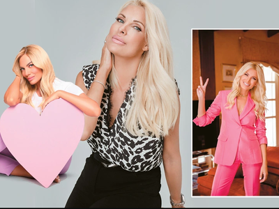 Από σήμερα η μεγάλη μάχη σε πρωινή και μ...