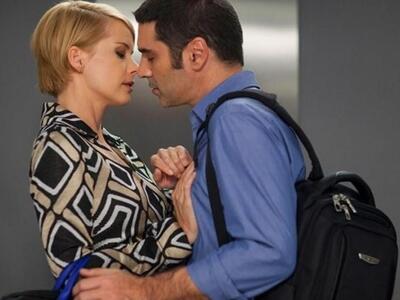 "Ένας Άλλος Κόσμος" του Χ. Παπ...