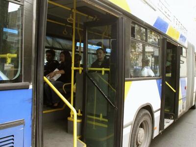 Πάτρα: Η αστυνομία αναζητά οδηγό του Αστ...