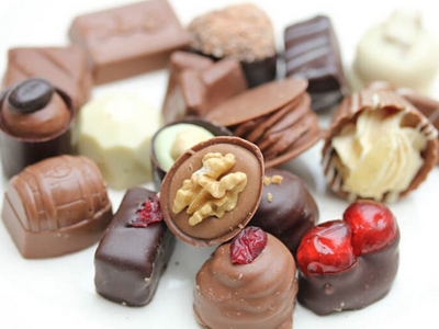 Εορτολόγιο: Ποιοι γιορτάζουν σήμερα 15 Ιανουαρίου