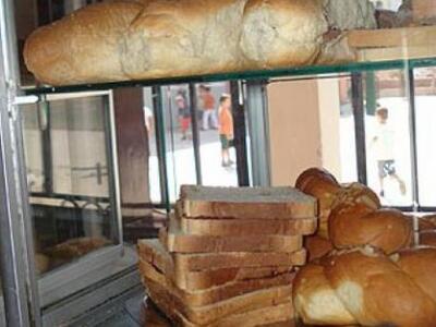 Δένδιας σε Νικολόπουλο: Χωρίς άδεια δεκά...