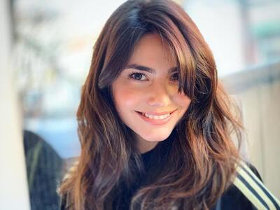 Η πατρινή Ηλιάνα Παπαγεωργίου επέστρεψε ...