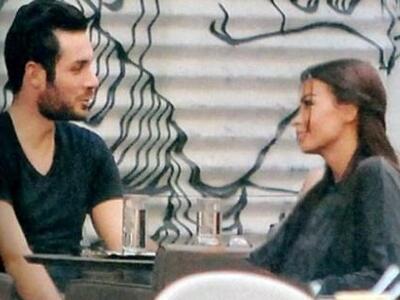 Ο δυνατός έρωτας την Νίνας με τον 28χρον...