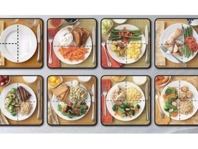 Ηπατοπάθεια : η διατροφή που βοηθά τους ασθενείς