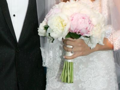 Πύργος: H μάνα "'εβαλε χέρι" σ...