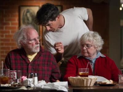 Ακόμα να έρθει η "Νεμπράσκα" τ...