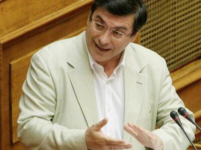 Είναι δυνατόν να συμμετέχει κάποιος στον...