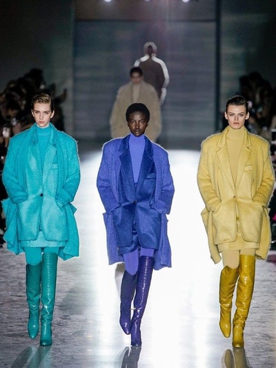 Max Mara