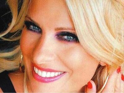 Γνωστός ηθοποιός του Χόλιγουντ αποκάλυψε...