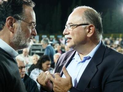 Παπαδημούλης: Ο Τσίπρας θα ανταποκρινότα...