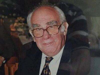 Συλλυπητήρια της Παναχαϊκής για την απώλ...