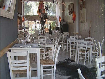 Η νύχτα των διαρρηκτών στην Πάτρα