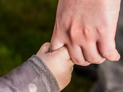 Πάτρα: Συνελήφθη η μητέρα των παιδιών πο...