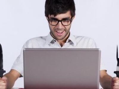 Μετά το Facebook το «ελληνικό» κοινωνικό...