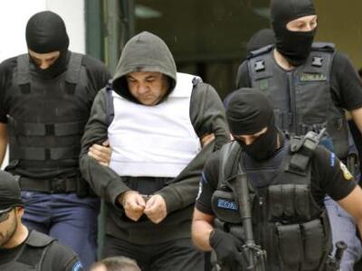 Ρουπακιάς: Ήμουν απλός υποστηρικτής της ...