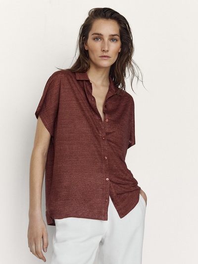 Massimo Dutti