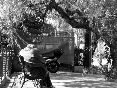 Κρήτη: "Πωλητές" έκλεψαν ηλικι...