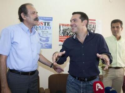 ΟΛΟ ΤΟ ΚΕΙΜΕΝΟ της απόφασης της Κ.Ε. του...