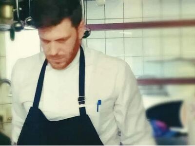 Αγρίνιο: Πόνος που γίνεται προσφορά ζωής...