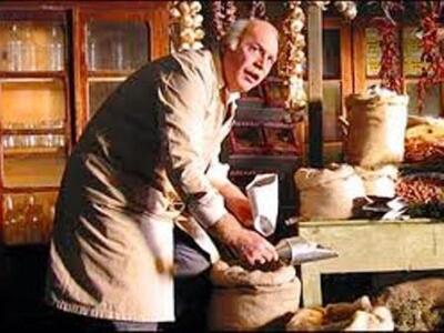 Νέο βραβείο για την "Πολίτικη Κουζί...