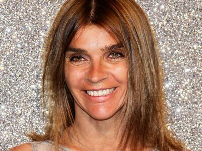 Παραιτήθηκε η Καρίν Ρόιτφελντ από διευθύ...