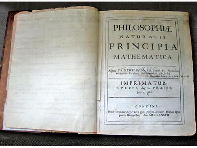 3,7 εκατ. δολλάρια πωλήθηκε σε δημοπρασί...