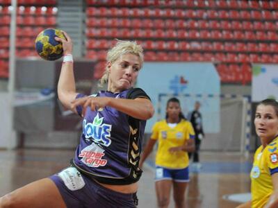 Τέλος το Τσαμπιονς Λιγκ για τις "λέ...