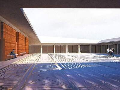 Πάτρα: Στις 16 Ιουνίου "κληρώνει&qu...