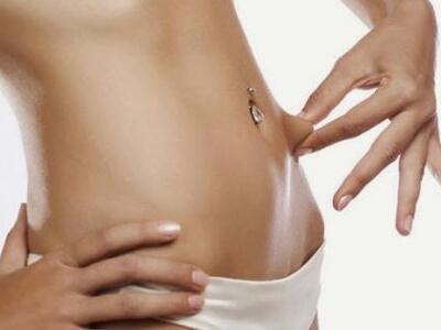 10 περίεργα τρικ απώλειας κιλών, που όμω...