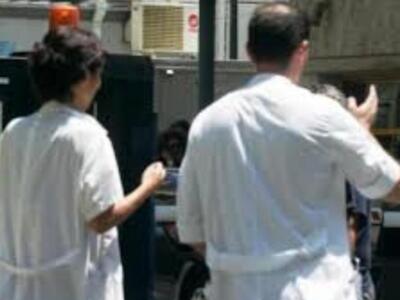 Ιατρικός Σύλλογος Πάτρας: Υπερσυνταγογρά...