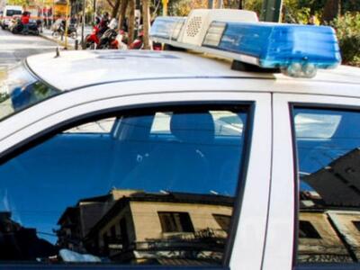 Αγρίνιο: Επίθεση με το καλημέρα… σε ηλικ...